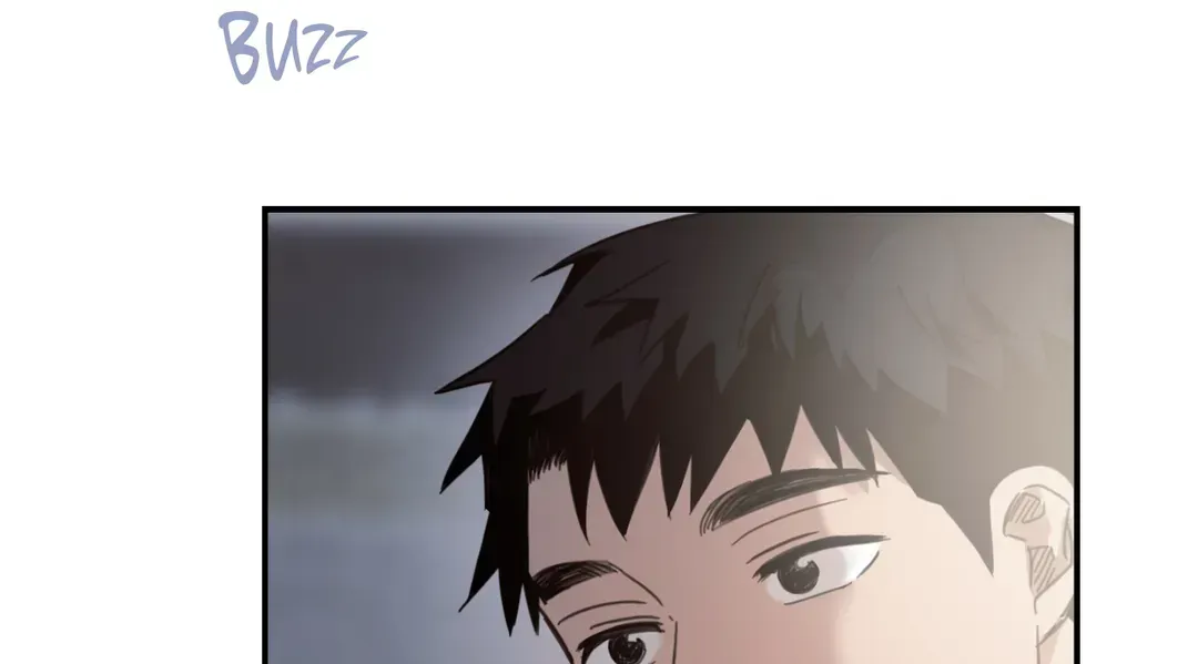 Read Our Sunny Days chapter 35 image 121 on Lezhin