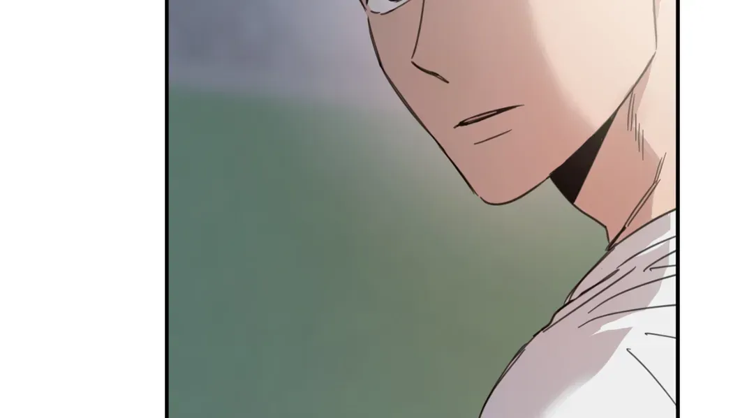 Read Our Sunny Days chapter 35 image 122 on Lezhin