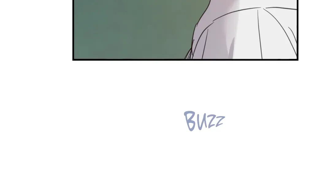 Read Our Sunny Days chapter 35 image 123 on Lezhin