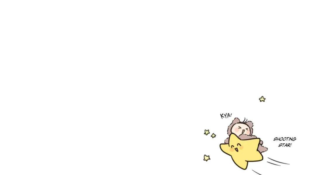 Read Our Sunny Days chapter 35 image 126 on Lezhin