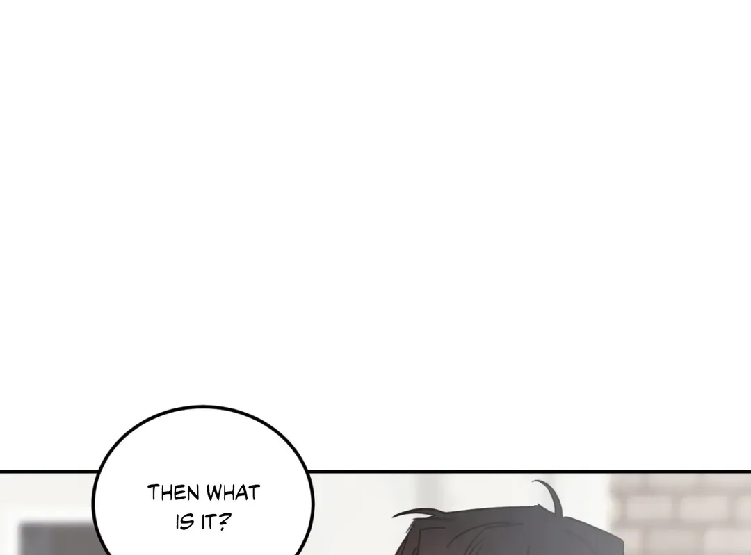 Read Our Sunny Days chapter 35 image 13 on Lezhin