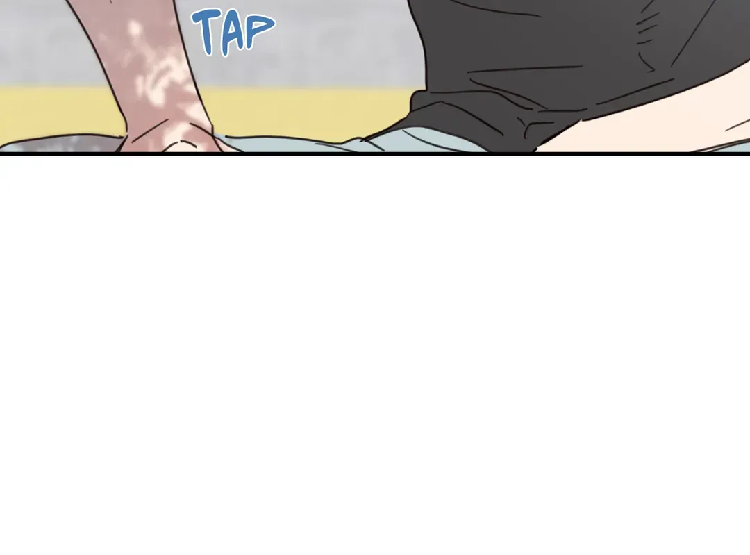 Read Our Sunny Days chapter 35 image 15 on Lezhin