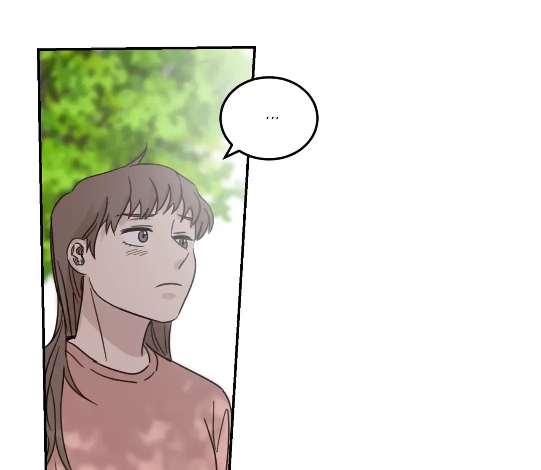 Read Our Sunny Days chapter 35 image 16 on Lezhin