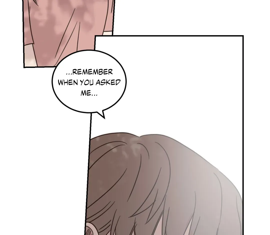 Read Our Sunny Days chapter 35 image 17 on Lezhin