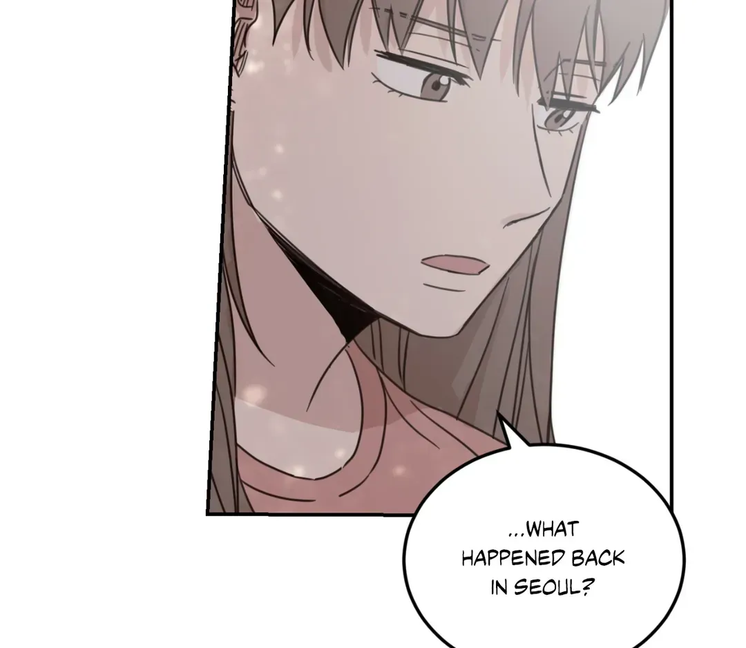 Read Our Sunny Days chapter 35 image 18 on Lezhin