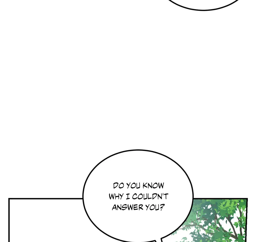 Read Our Sunny Days chapter 35 image 19 on Lezhin