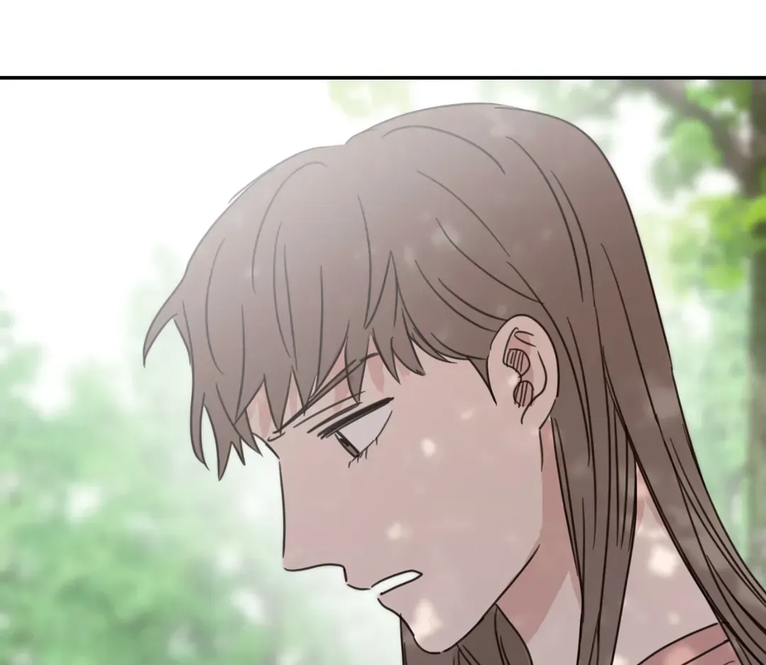 Read Our Sunny Days chapter 35 image 22 on Lezhin
