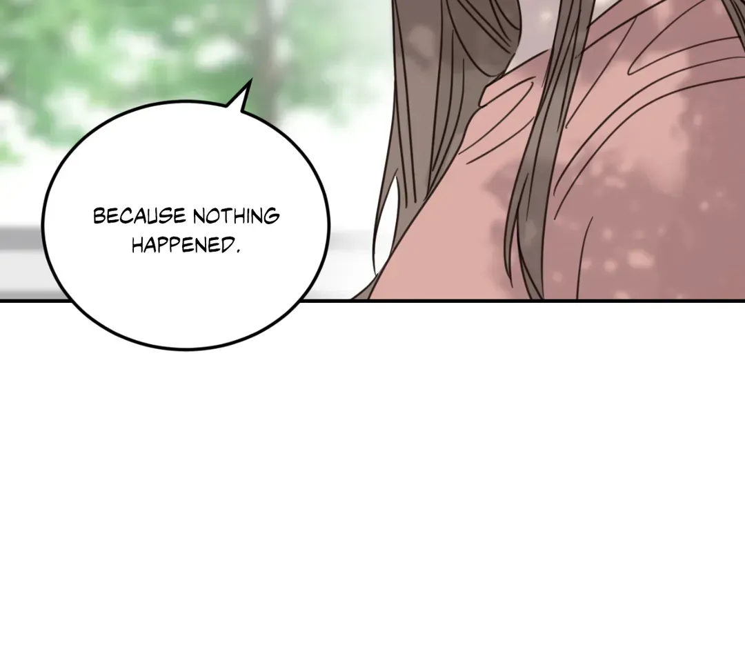 Read Our Sunny Days chapter 35 image 23 on Lezhin