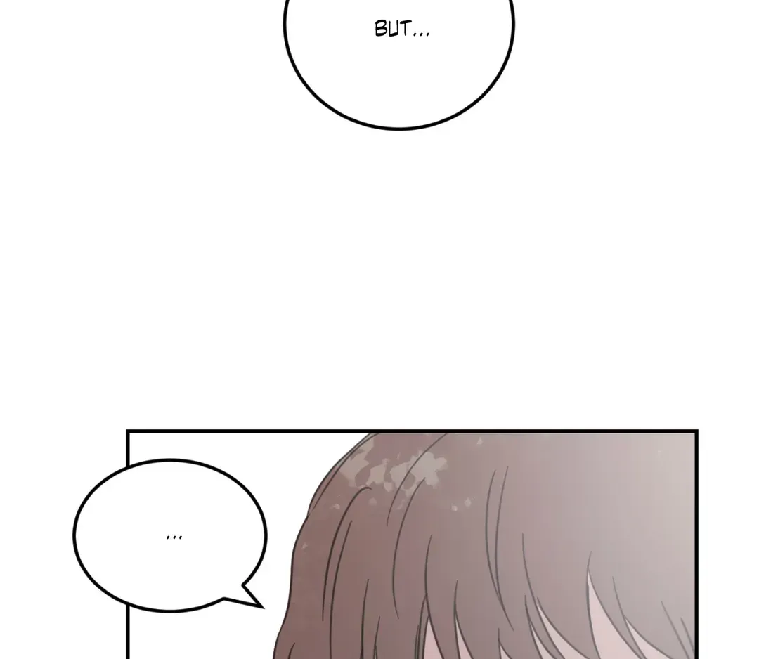 Read Our Sunny Days chapter 35 image 26 on Lezhin