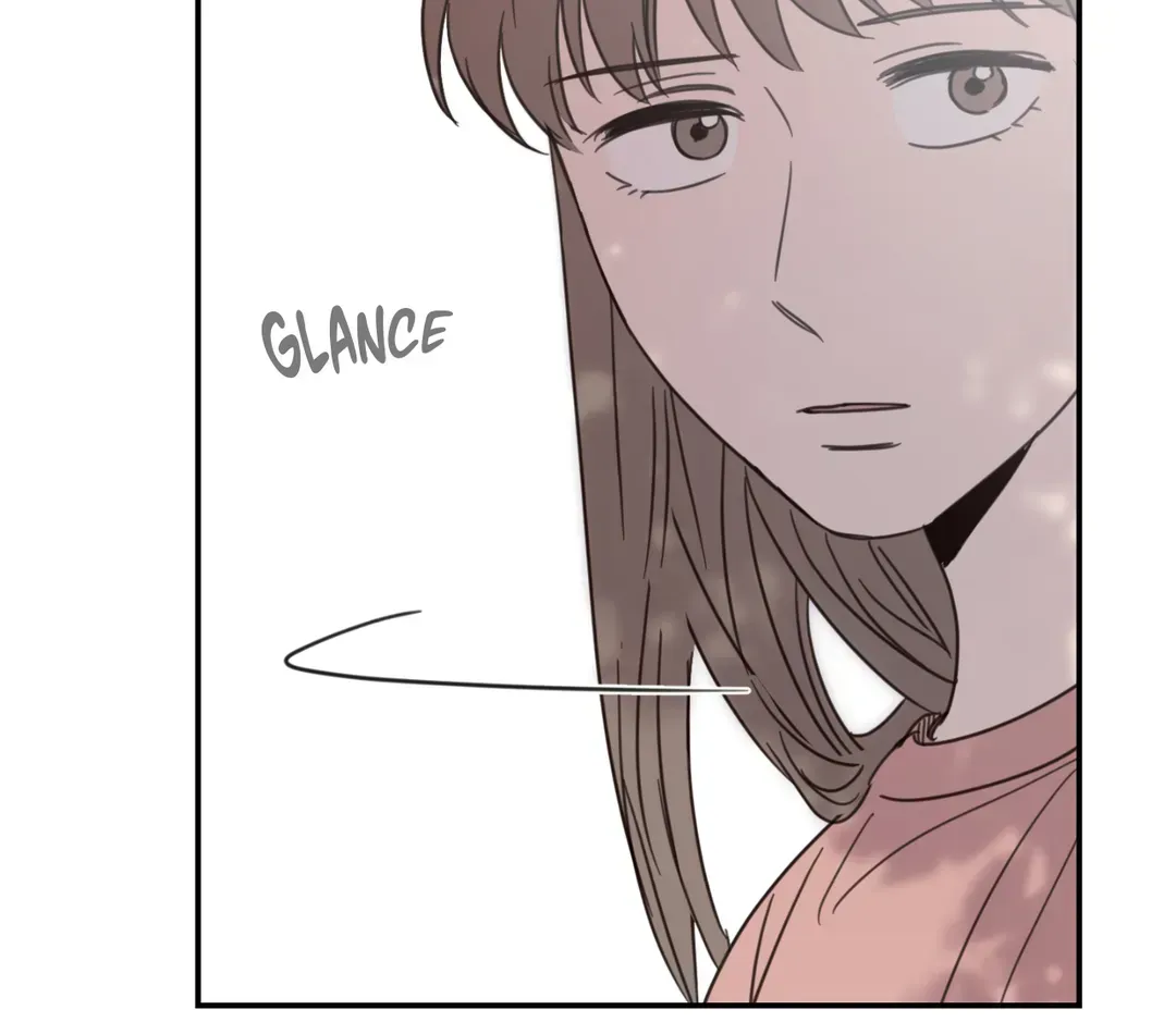 Read Our Sunny Days chapter 35 image 27 on Lezhin