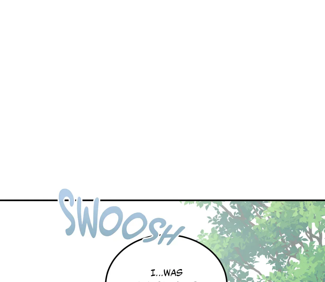 Read Our Sunny Days chapter 35 image 28 on Lezhin
