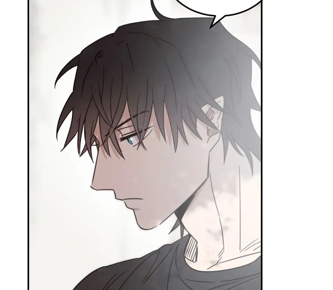 Read Our Sunny Days chapter 35 image 3 on Lezhin