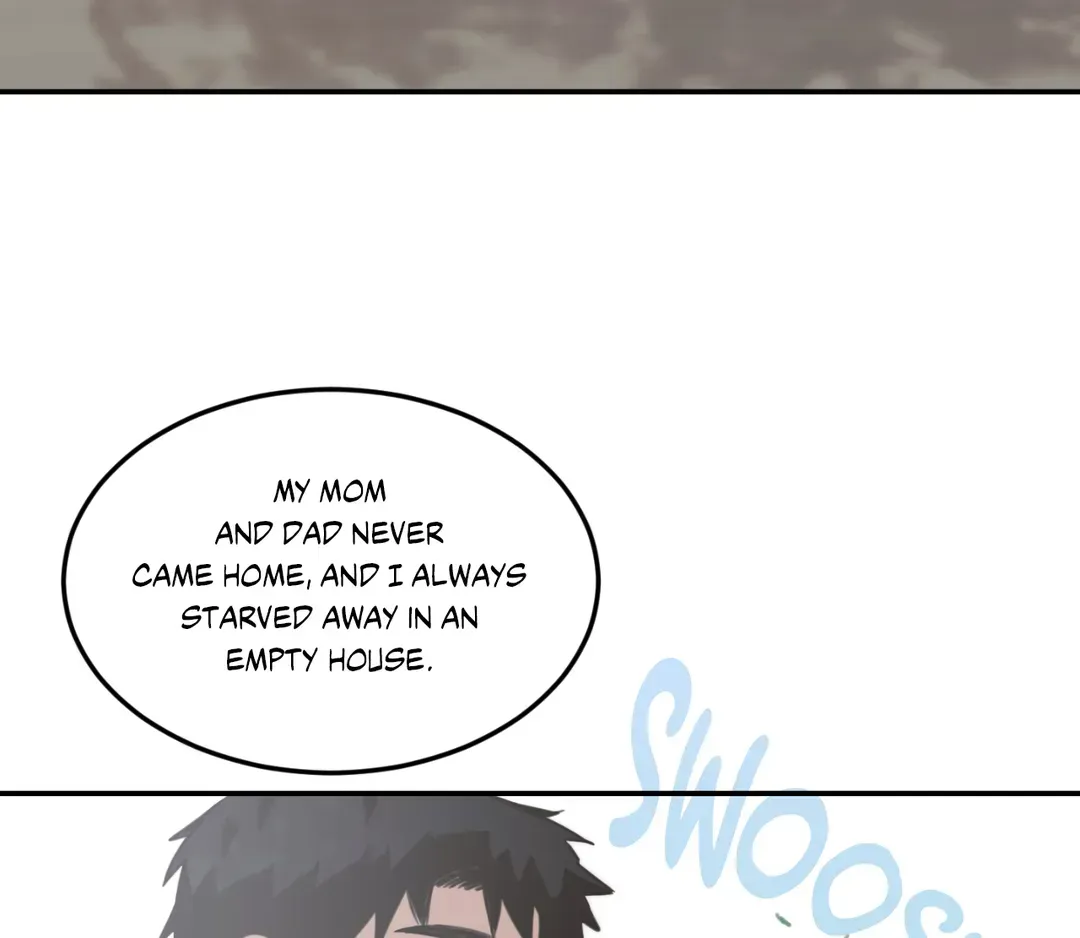 Read Our Sunny Days chapter 35 image 30 on Lezhin