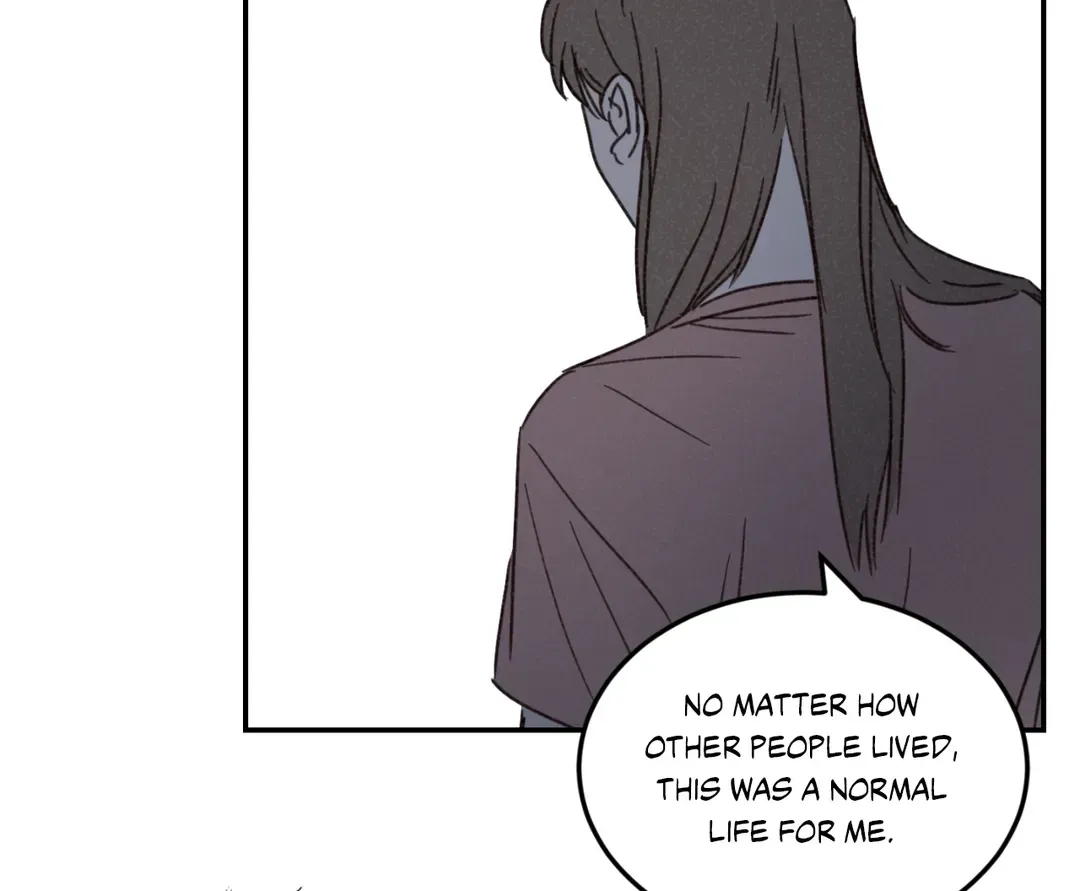 Read Our Sunny Days chapter 35 image 33 on Lezhin