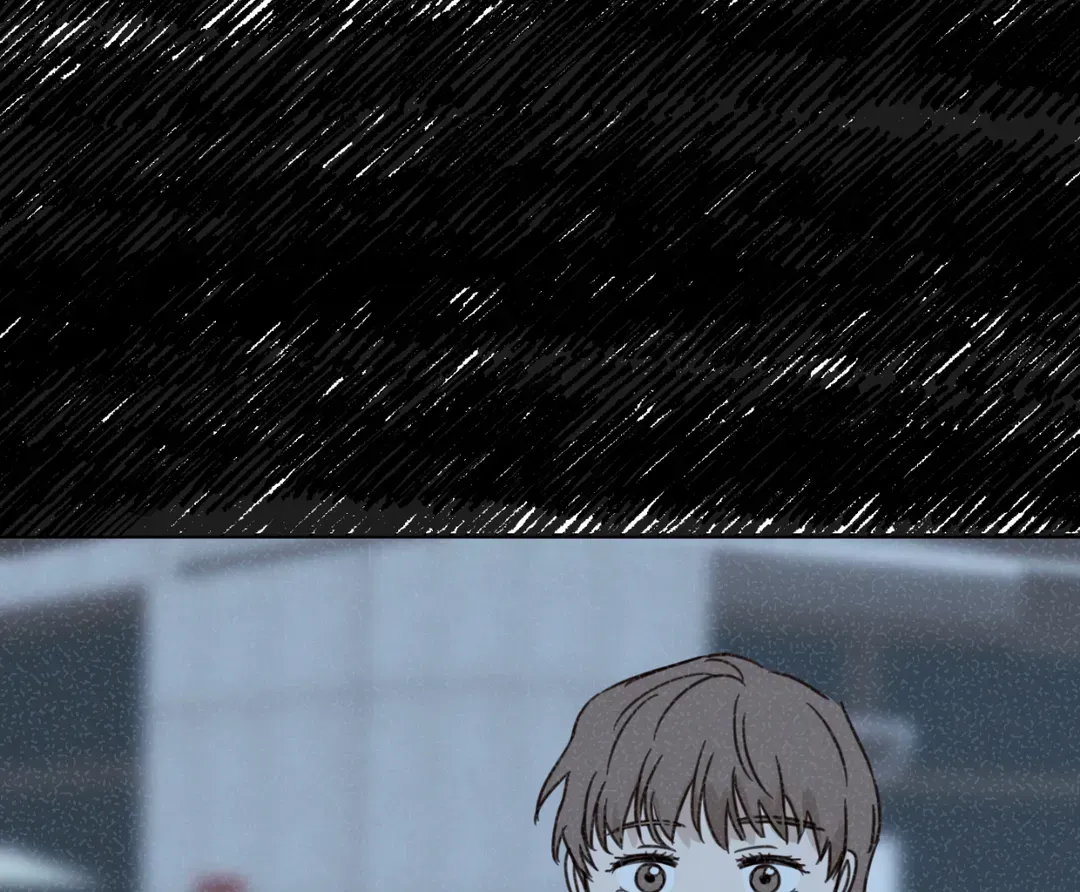 Read Our Sunny Days chapter 35 image 38 on Lezhin