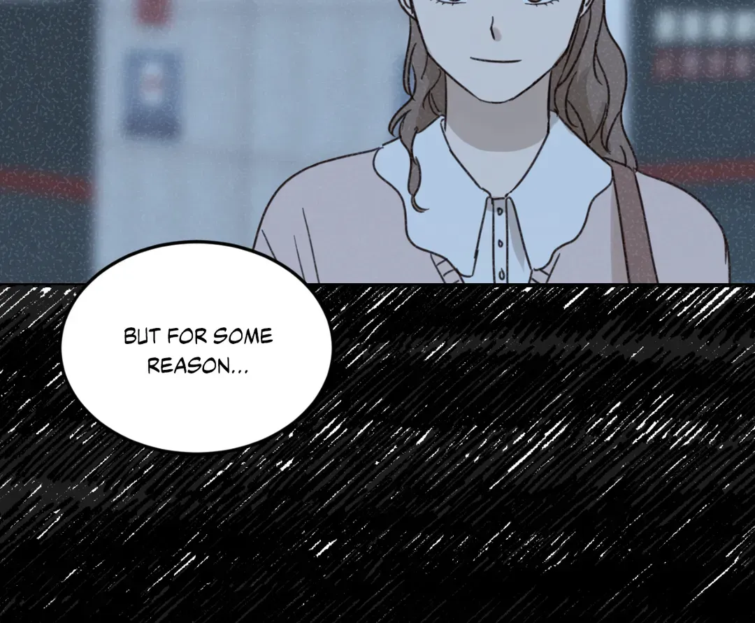 Read Our Sunny Days chapter 35 image 39 on Lezhin