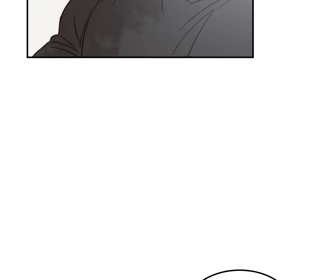 Read Our Sunny Days chapter 35 image 4 on Lezhin
