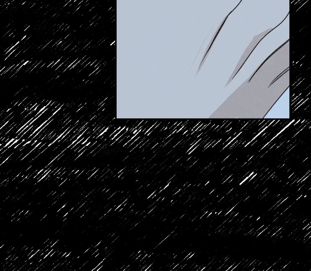 Read Our Sunny Days chapter 35 image 43 on Lezhin