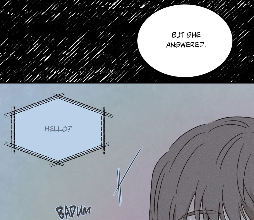 Read Our Sunny Days chapter 35 image 44 on Lezhin