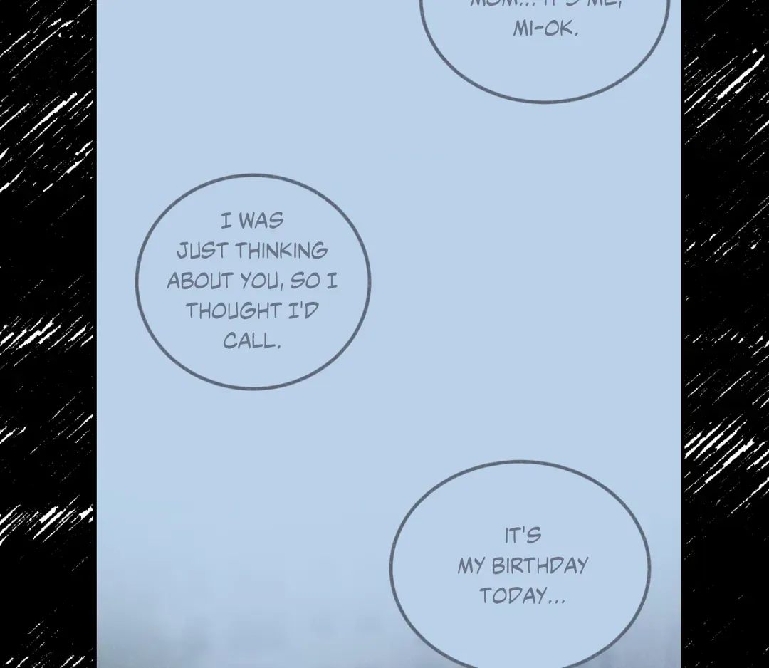 Read Our Sunny Days chapter 35 image 46 on Lezhin