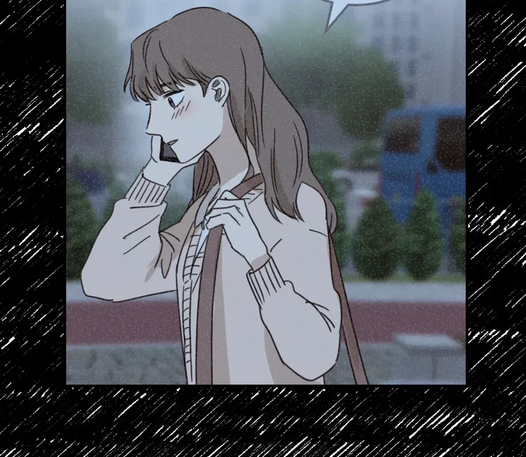 Read Our Sunny Days chapter 35 image 47 on Lezhin