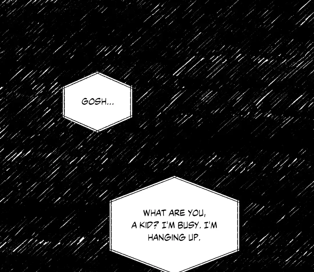 Read Our Sunny Days chapter 35 image 48 on Lezhin