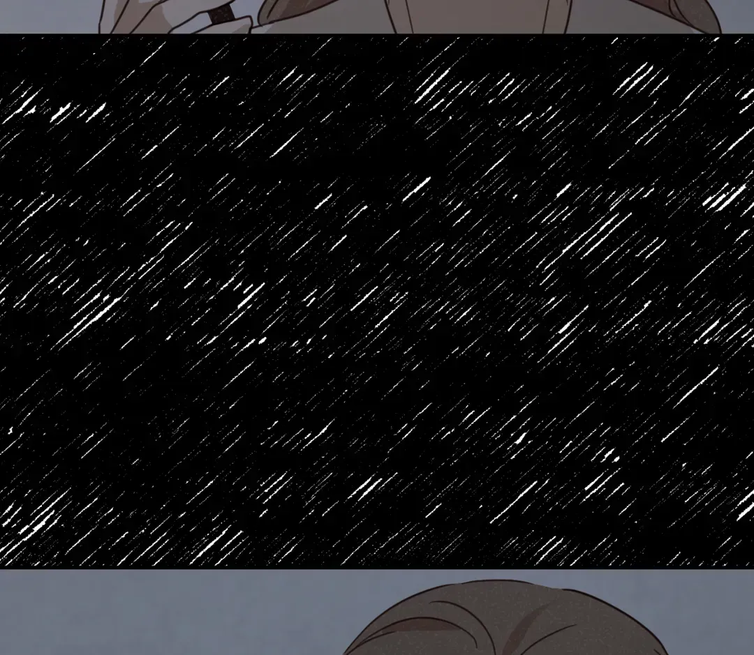 Read Our Sunny Days chapter 35 image 51 on Lezhin