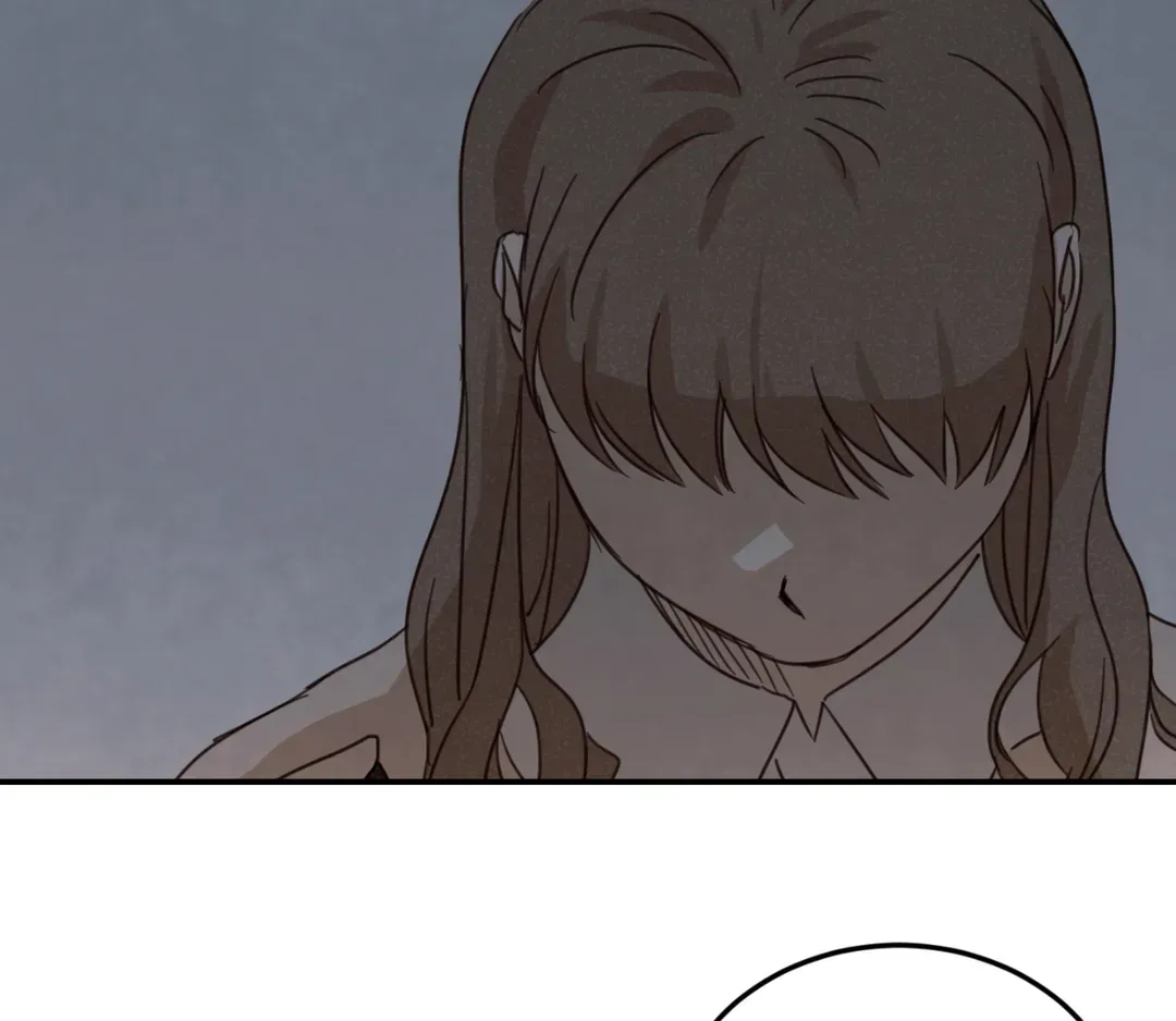 Read Our Sunny Days chapter 35 image 52 on Lezhin