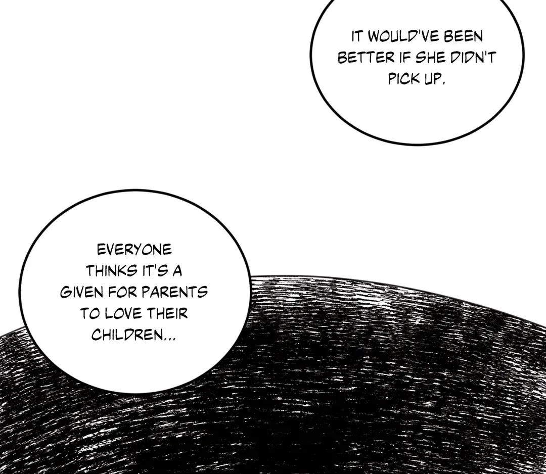 Read Our Sunny Days chapter 35 image 53 on Lezhin