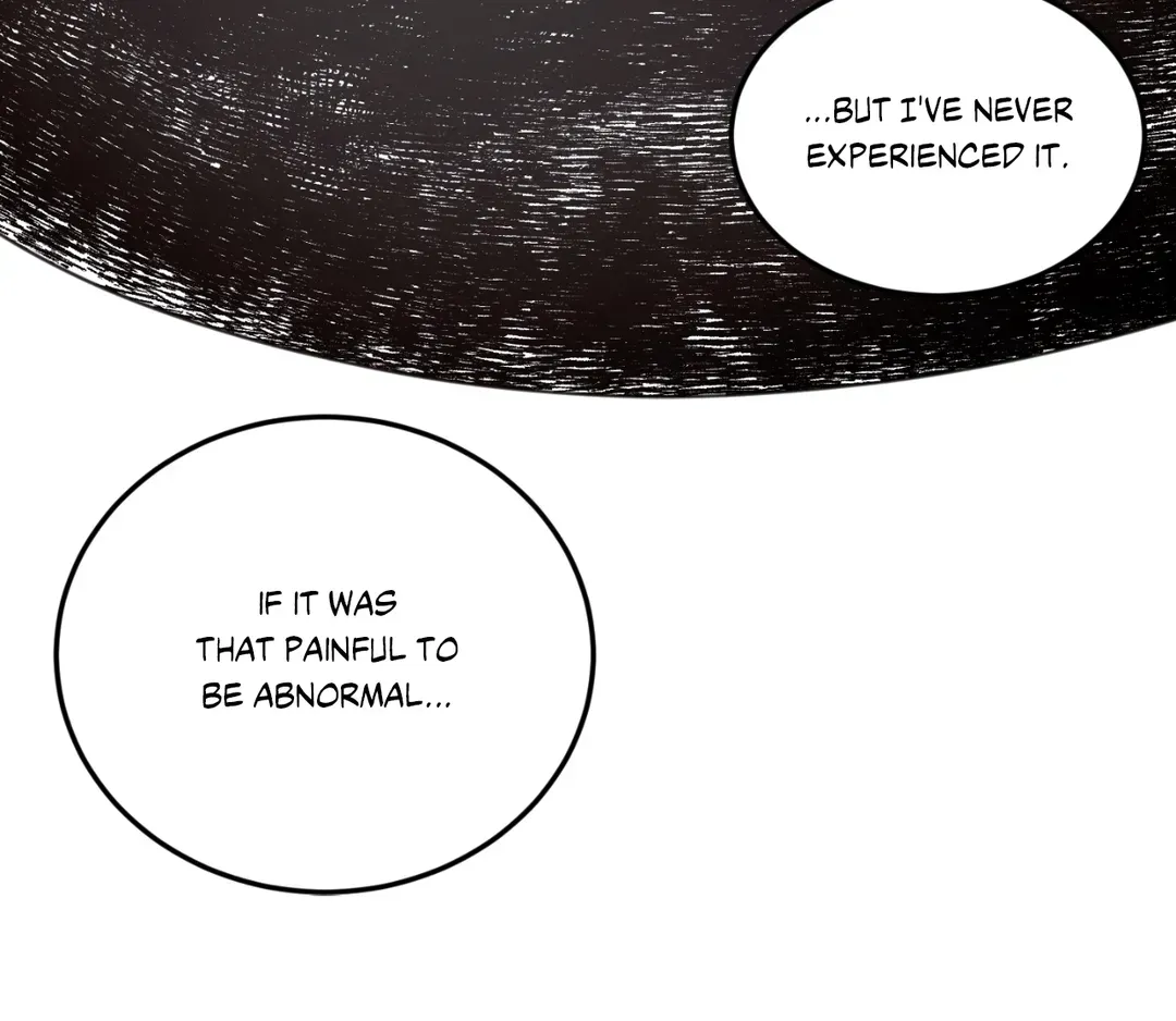 Read Our Sunny Days chapter 35 image 55 on Lezhin