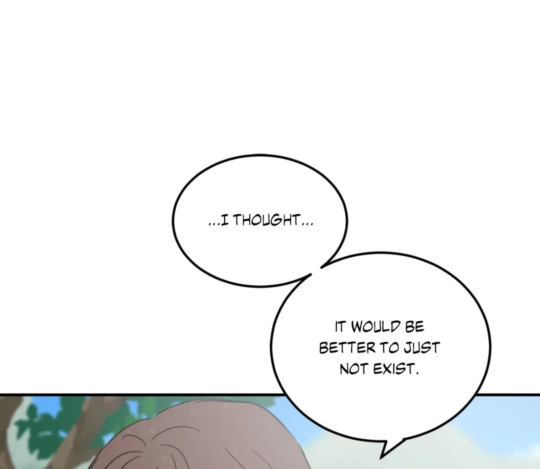Read Our Sunny Days chapter 35 image 56 on Lezhin