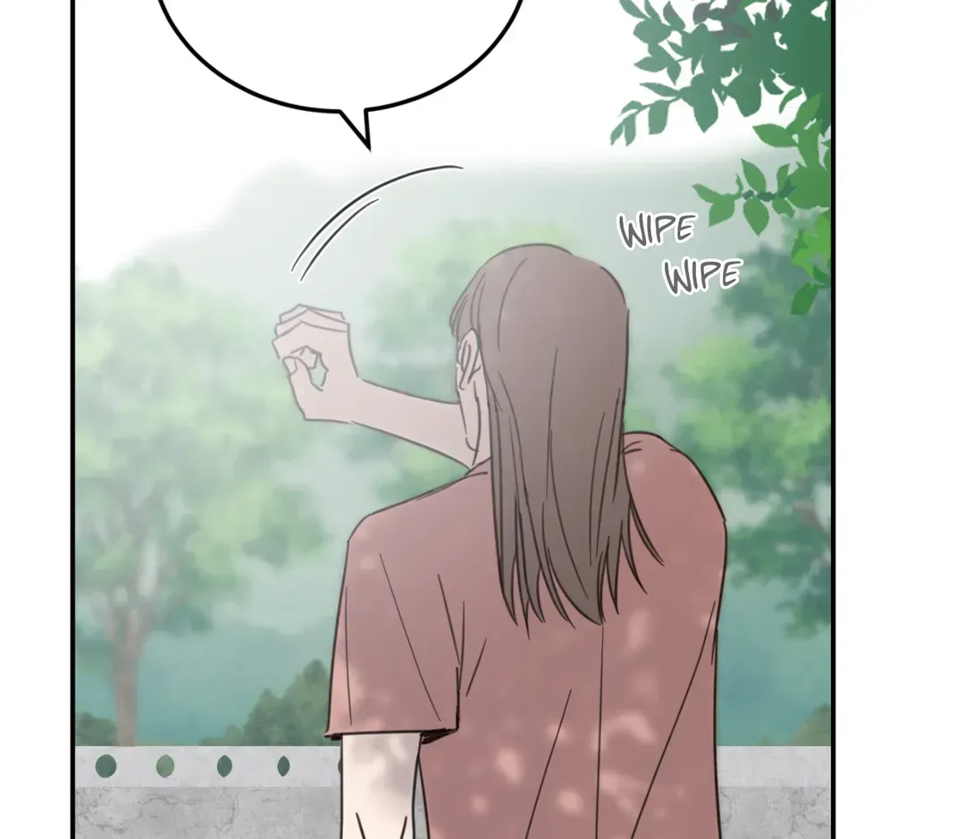 Read Our Sunny Days chapter 35 image 59 on Lezhin