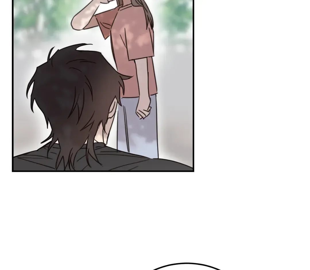 Read Our Sunny Days chapter 35 image 65 on Lezhin