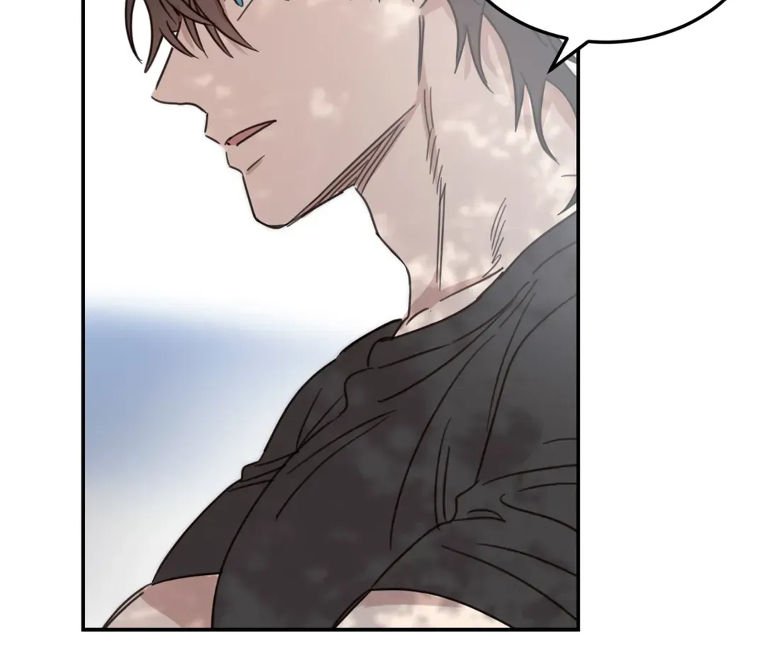 Read Our Sunny Days chapter 35 image 7 on Lezhin
