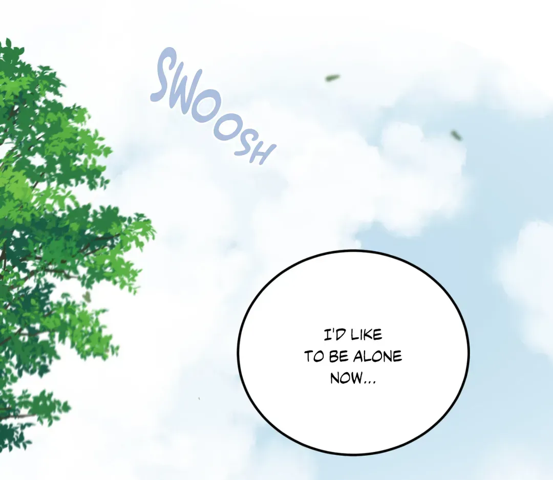 Read Our Sunny Days chapter 35 image 70 on Lezhin