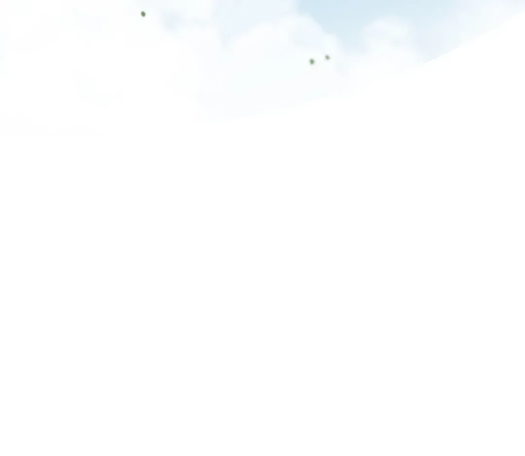 Read Our Sunny Days chapter 35 image 71 on Lezhin
