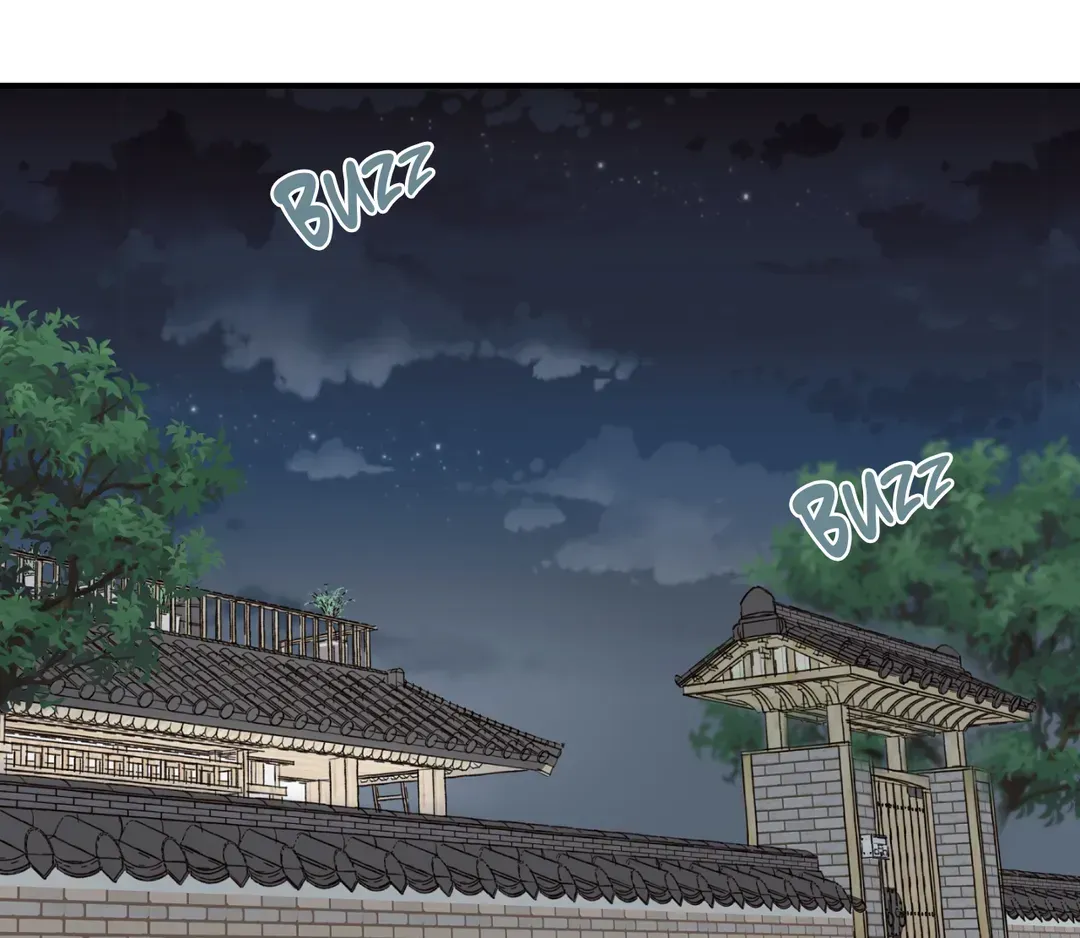 Read Our Sunny Days chapter 35 image 72 on Lezhin