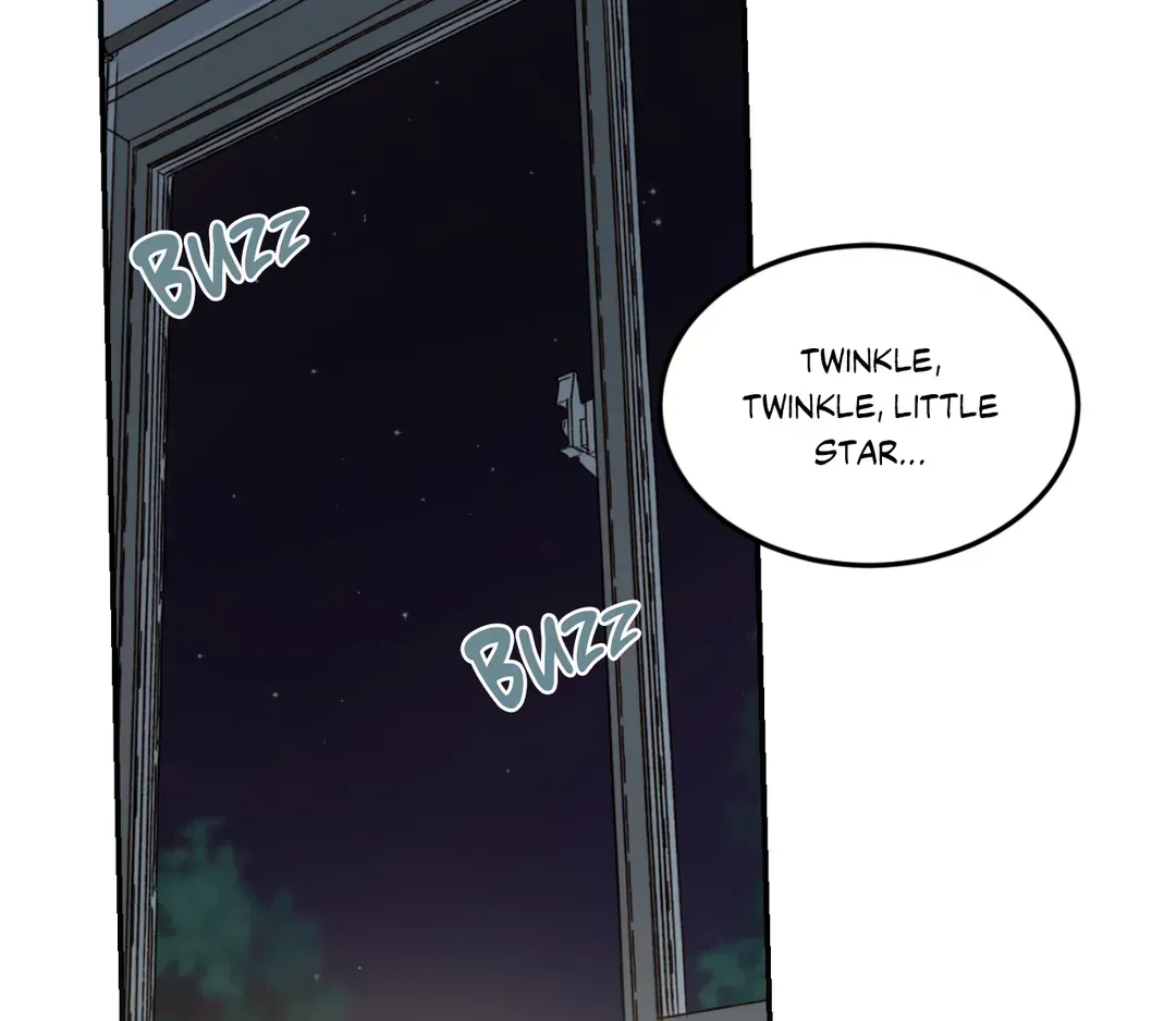 Read Our Sunny Days chapter 35 image 74 on Lezhin