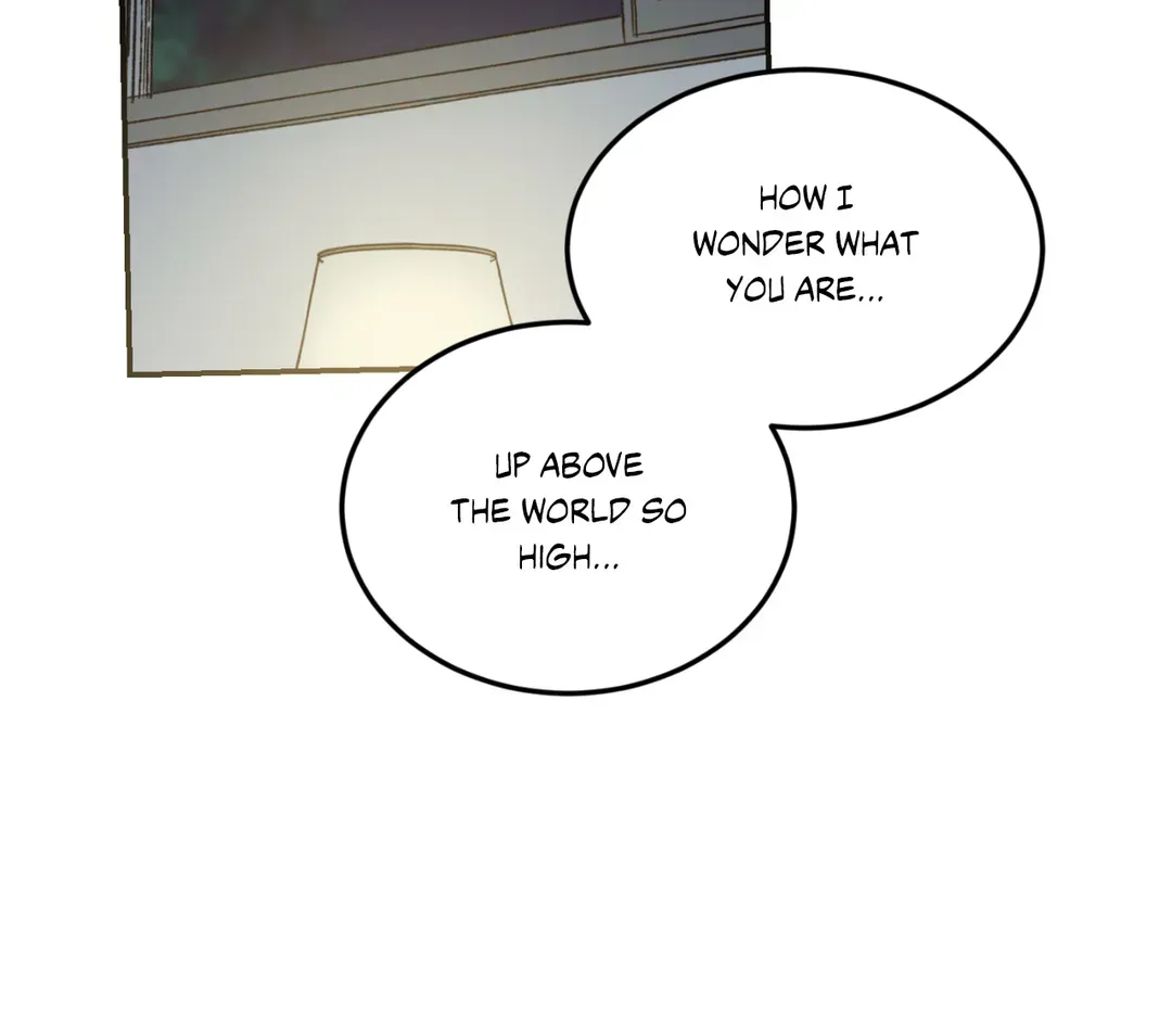 Read Our Sunny Days chapter 35 image 75 on Lezhin