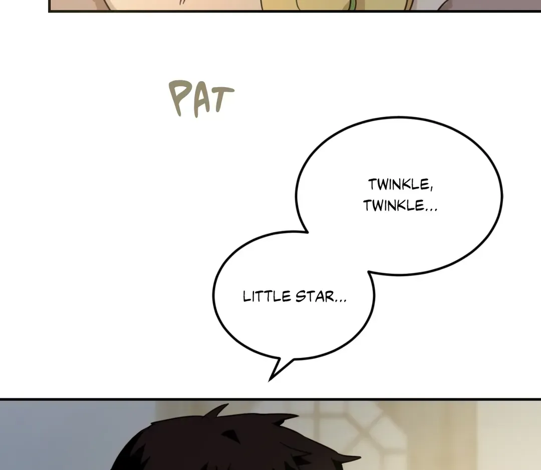 Read Our Sunny Days chapter 35 image 78 on Lezhin