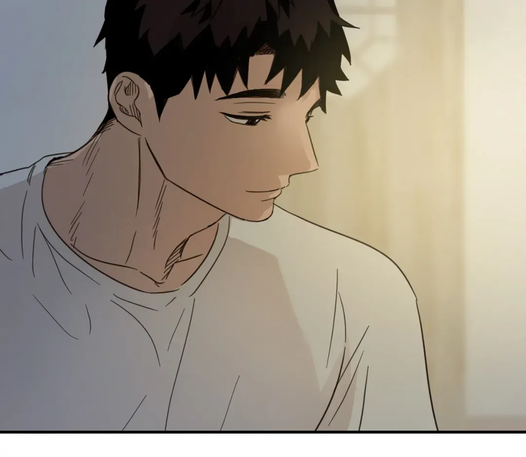 Read Our Sunny Days chapter 35 image 79 on Lezhin