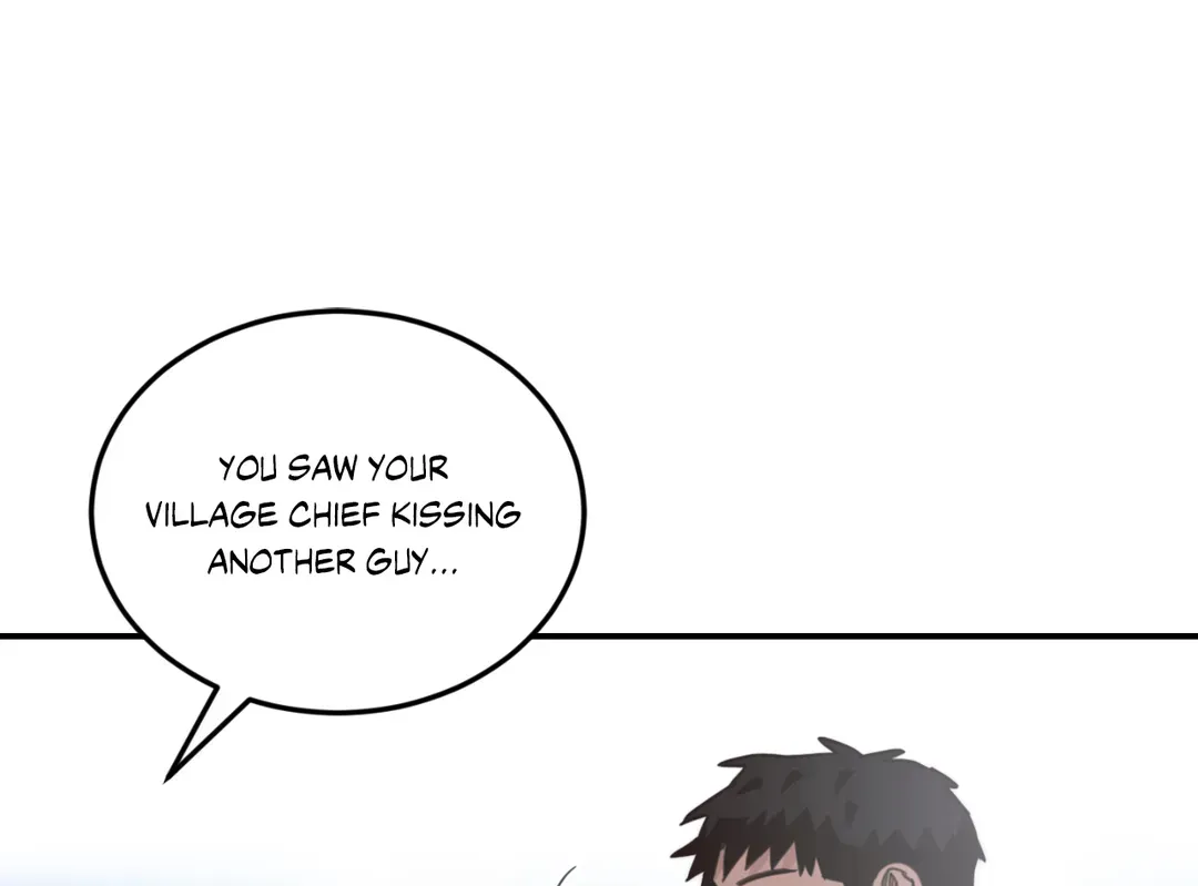 Read Our Sunny Days chapter 35 image 8 on Lezhin