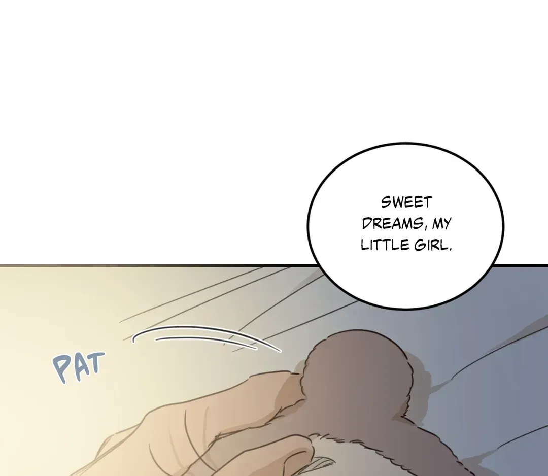 Read Our Sunny Days chapter 35 image 80 on Lezhin