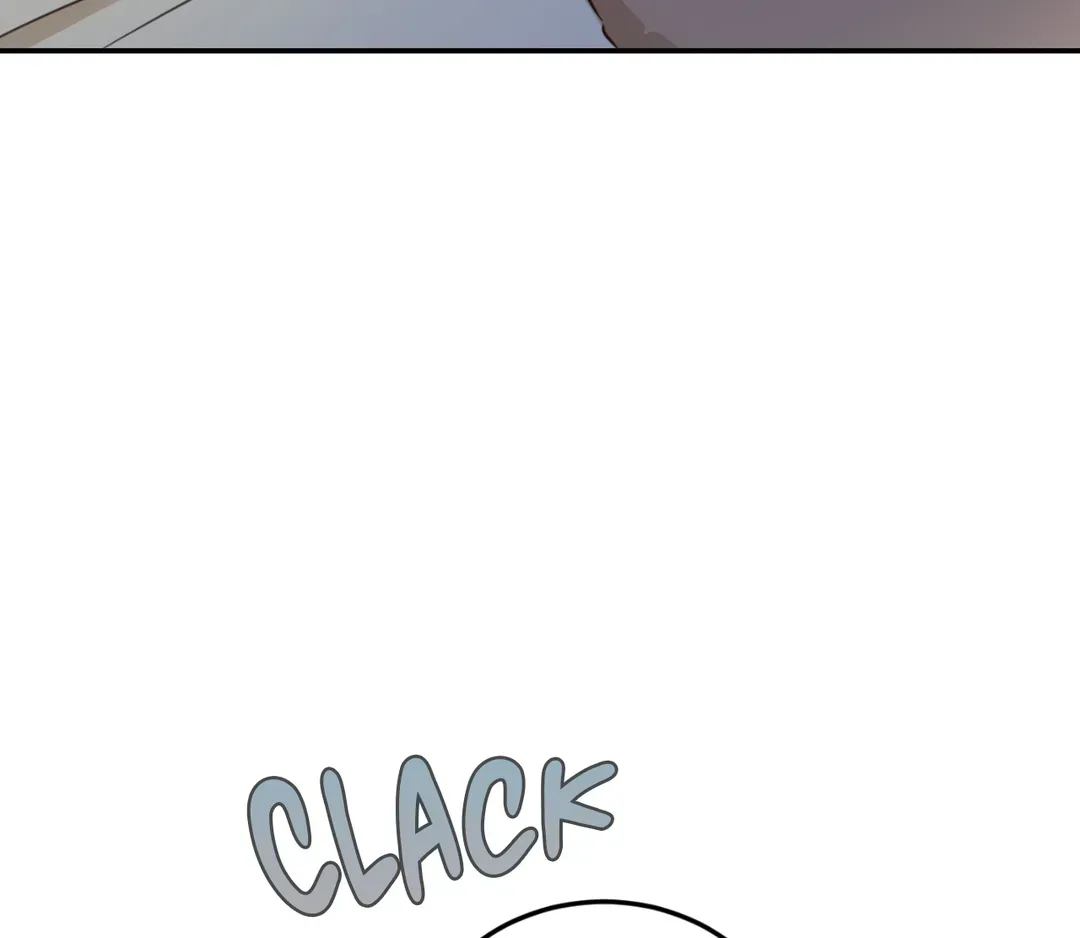 Read Our Sunny Days chapter 35 image 82 on Lezhin