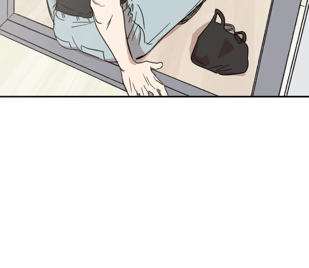 Read Our Sunny Days chapter 35 image 87 on Lezhin
