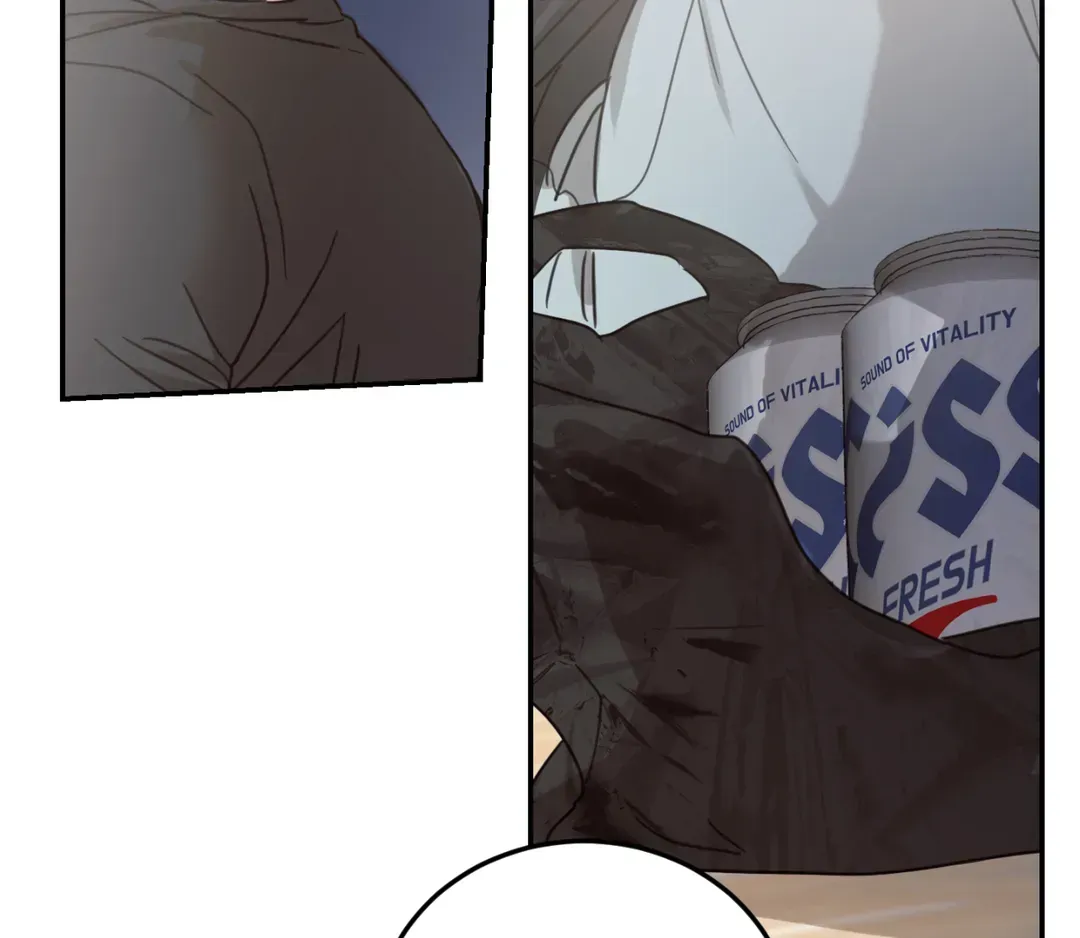 Read Our Sunny Days chapter 35 image 89 on Lezhin