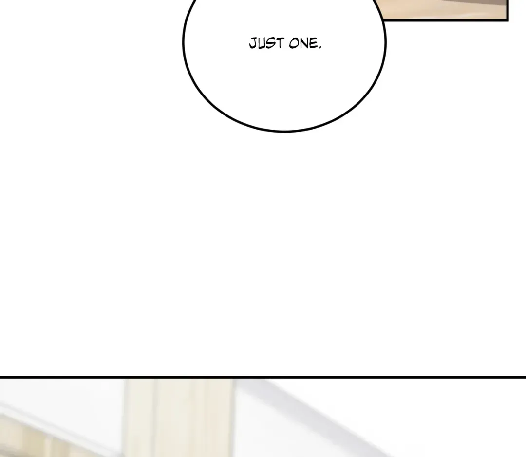 Read Our Sunny Days chapter 35 image 90 on Lezhin