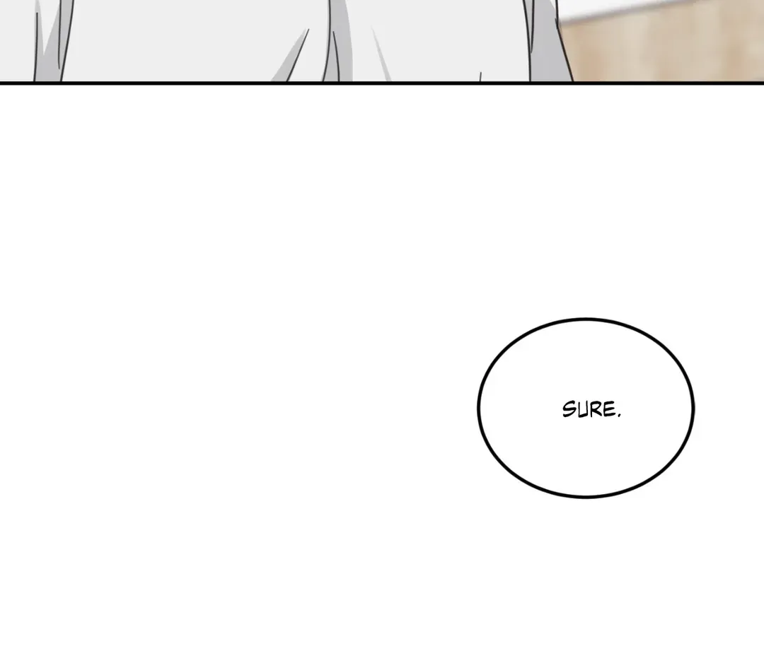 Read Our Sunny Days chapter 35 image 92 on Lezhin