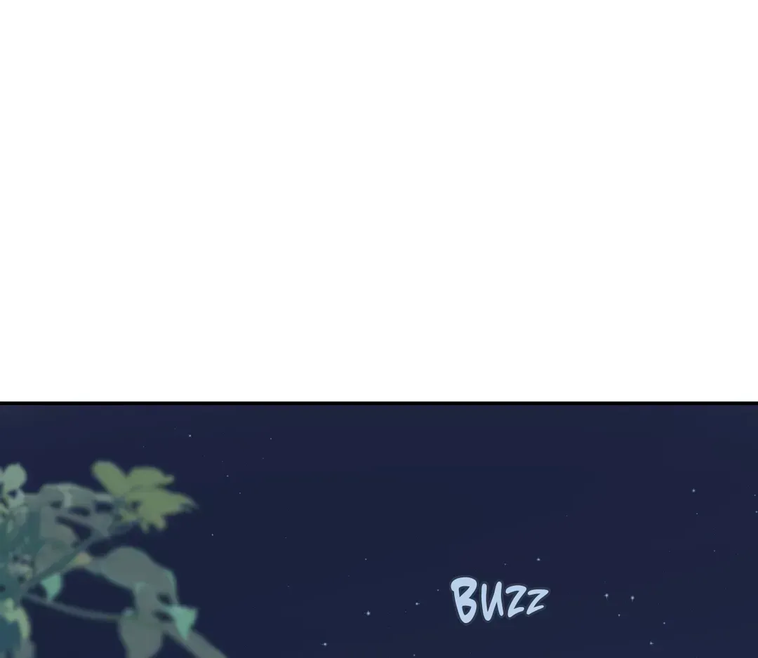Read Our Sunny Days chapter 35 image 93 on Lezhin