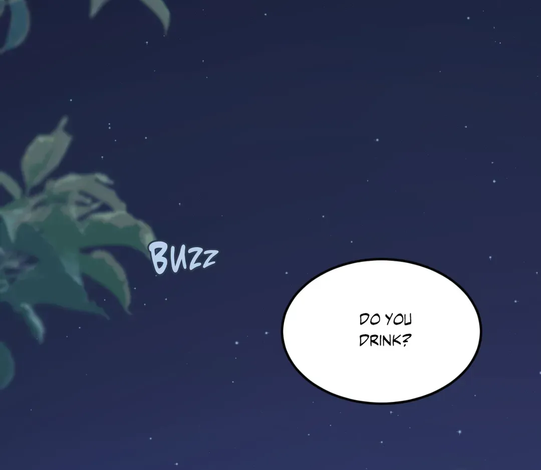 Read Our Sunny Days chapter 35 image 94 on Lezhin